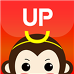 迪信優(yōu)品 V1.0.1 安卓版 