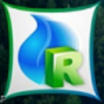 apabi reader官方下載 4.5 最新免費(fèi)版