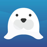 海報(bào)新聞 v5.0.1 蘋果版 