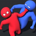 party.io游戲下載 v2.1 安卓版 