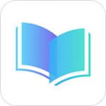 微開(kāi)講 v1.4.0 安卓版 