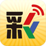 鈴聲多多免費版 V8.9.14.0