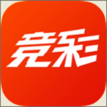 SkyMap V1.10.3 - RC1