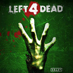 求生之路2我的世界mod v1.0 綠色免費版 