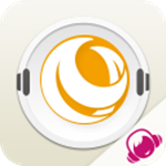 人民文藝匯 v1.0.2 手機版 