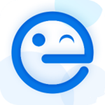 高中英語(yǔ)寶下載 v1.7.0 手機(jī)版 