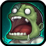 全球計劃下載 V2.0.7 安卓版 