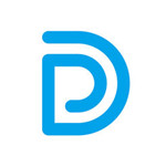 都都出行 v1.4 蘋果版 