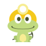 蛙蛙購(gòu) v1.1.3 安卓版 