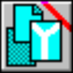 易順佳POS收銀系統(tǒng) v3.06.22 官方免費版 