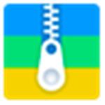 52好壓 v2019.3.1.128 官方版 