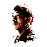 彩程茶葉 v2.0.0 安卓版 