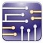 multisim10(電路仿真軟件) 漢化破解版 