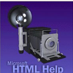 Microsoft html help workshop(CHM文件生成)下載 v4.74 官方免費(fèi)版 