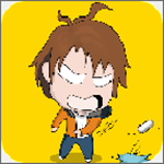 皮皮漫畫下載 v3.3.3 手機(jī)版 