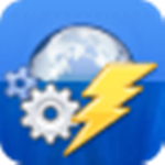 域名過濾軟件(Domain Name Filter) v2.0 綠色版 