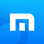 傲游瀏覽器3(maxthon) v5.2.7.300 官方正式版下載 