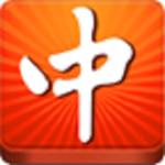 親愛的冰箱 V2.1.2