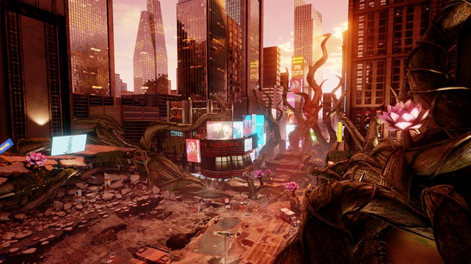 jump大亂斗中文版