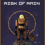 雨中冒險下載 v1.1.2 中文版 