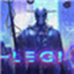 重整旗鼓五項(xiàng)修改器 免費(fèi)版 