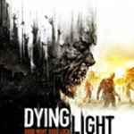 消逝的光芒增強(qiáng)版 中文版 