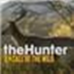 獵人荒野的呼喚八項(xiàng)修改器 v1603223 免費(fèi)版 