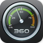 360流量防火墻最新版 2.2.8.1001 獨立版 