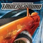 極品飛車7完整版 中文版 