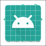 韋博英語免費(fèi)版 v2.9.7 安卓版 