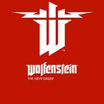 PS3重返德軍總部新秩序下載 中文版 