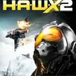 湯姆克蘭西之鷹擊長(zhǎng)空2下載 綠色中文版 