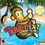 猴島大冒險(xiǎn)下載 中文免費(fèi)版 