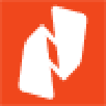 Nitro Pro Enterprise v12.8.0.449 官方免費版 