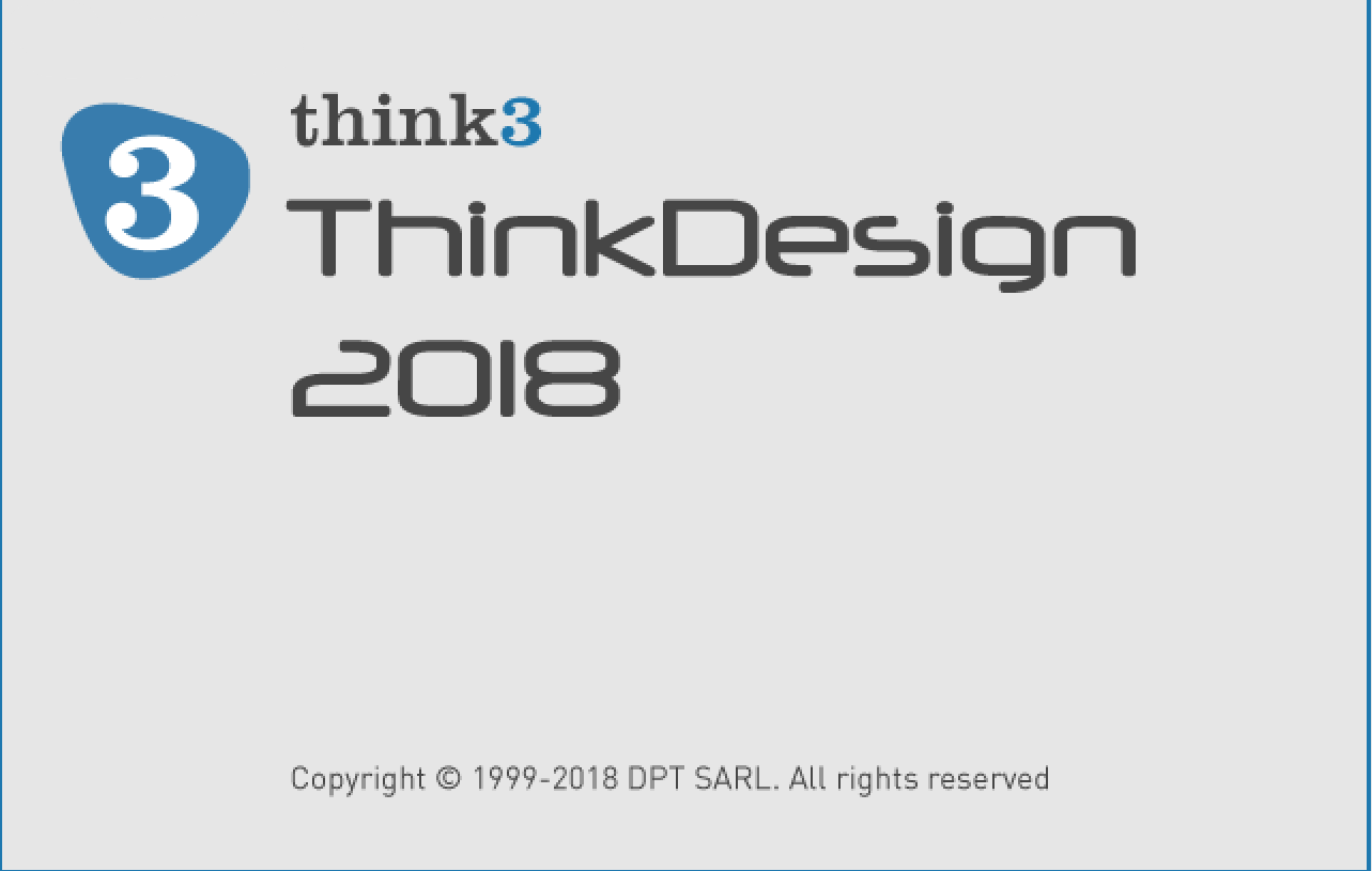 ThinkDesign