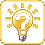 ThinkDesign2018下載 中文破解版 