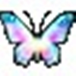 流星蝴蝶劍無限氣通用版下載 綠色免費版 