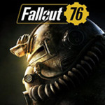 輻射76破解版下載 中文版 