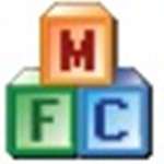 RPGViewerSupportFile 3.0 免費版 