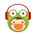 貝兒故事下載 v1.8.4 手機(jī)版 