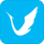 望路行程下載 v4.3.8 安卓版 