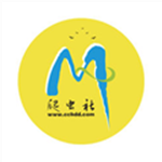 爬蟲旅游app下載 v2.2.1 安卓手機版 