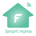 方正智能 v2.0.1 安卓版 