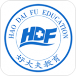 好大夫醫(yī)考手機(jī)版 v1.1.0 安卓版 