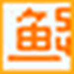 千魚數(shù)據(jù)管理專家 v1.7 免費版 