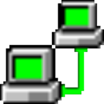 串口調(diào)試精靈 V1.023 綠色免費(fèi)版 