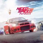 極品飛車20下載 中文版 