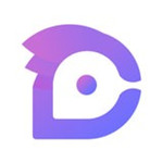 語到app下載 v1.1.1 安卓版 