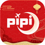 皮皮旅游下載 v2.5.0 手機(jī)版 