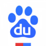 手機(jī)百度app官方正式版 v11.7.0.10 安卓版 